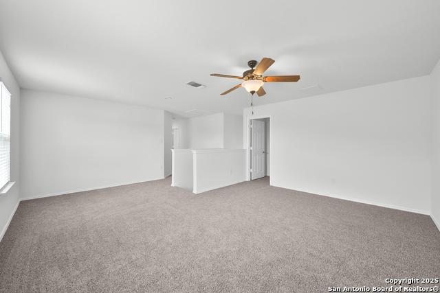 Listing photo id 19 for 9639 Pleasanton Cove