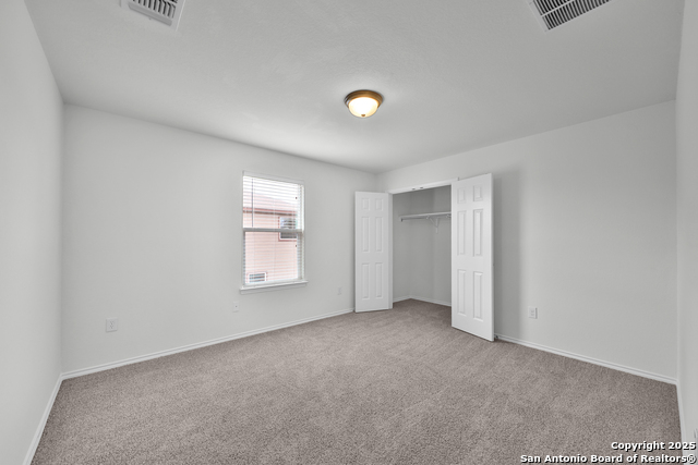 Listing photo id 22 for 9639 Pleasanton Cove
