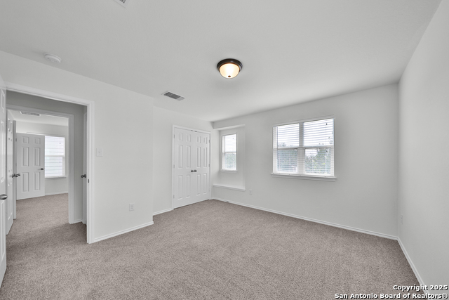 Listing photo id 23 for 9639 Pleasanton Cove