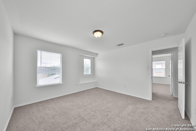 Listing photo id 25 for 9639 Pleasanton Cove