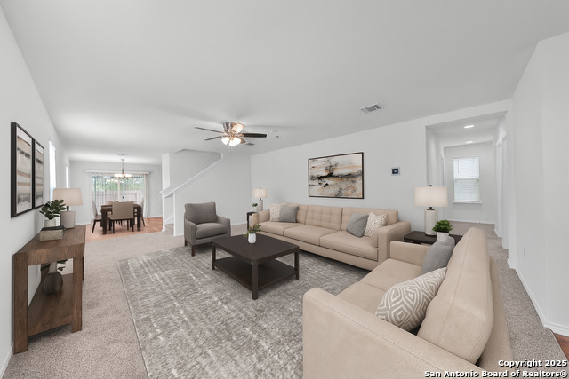 Listing photo id 5 for 9639 Pleasanton Cove