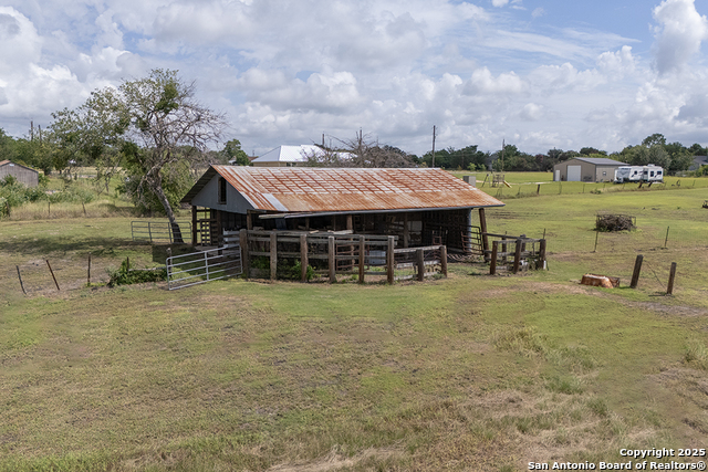 Image 34 of 36 For 200 Brisco  