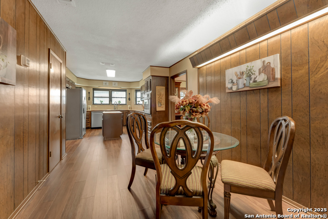 Image 8 of 36 For 200 Brisco  