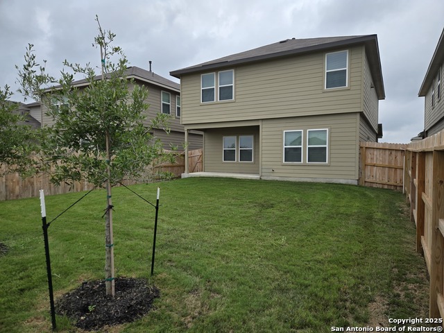 Listing photo id 10 for 14010 Shale Path