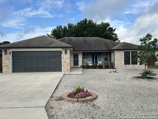 Details for 2240 Stonehaven, New Braunfels, TX 78130