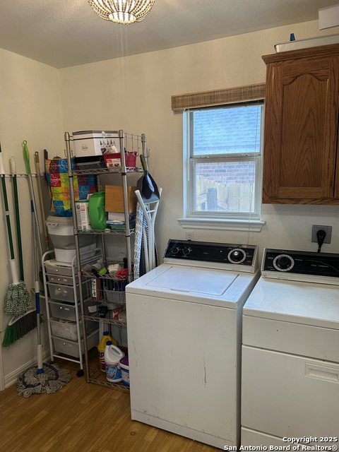 Listing photo id 9 for 2240 Stonehaven