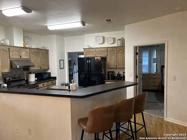 Listing photo id 10 for 2240 Stonehaven