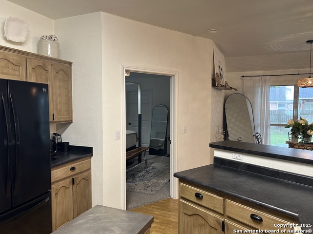 Listing photo id 12 for 2240 Stonehaven