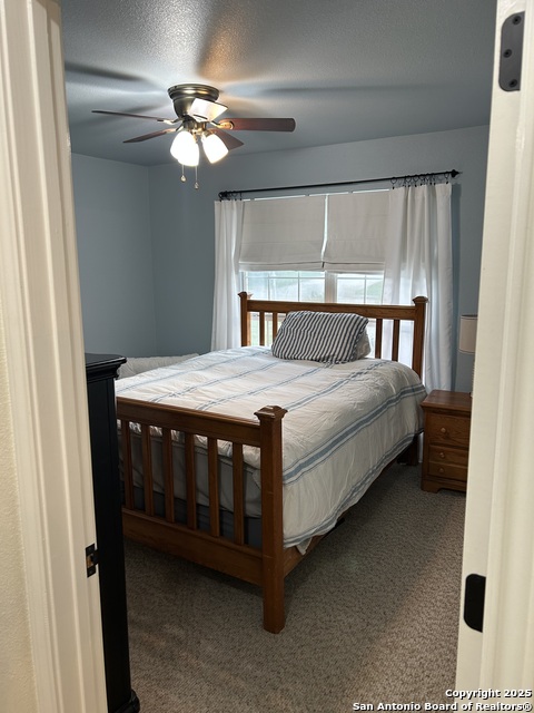 Listing photo id 15 for 2240 Stonehaven