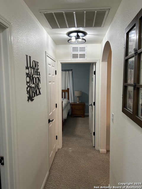 Listing photo id 16 for 2240 Stonehaven