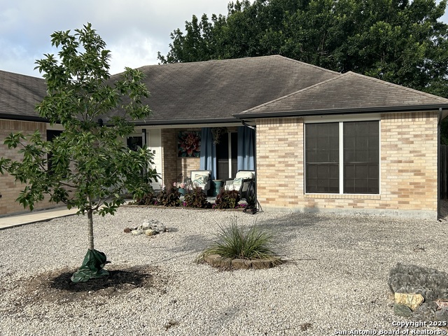 Listing photo id 20 for 2240 Stonehaven