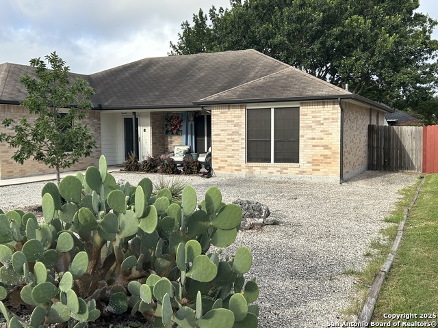 Listing photo id 21 for 2240 Stonehaven