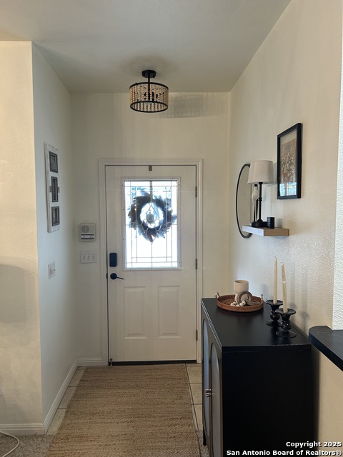 Listing photo id 1 for 2240 Stonehaven