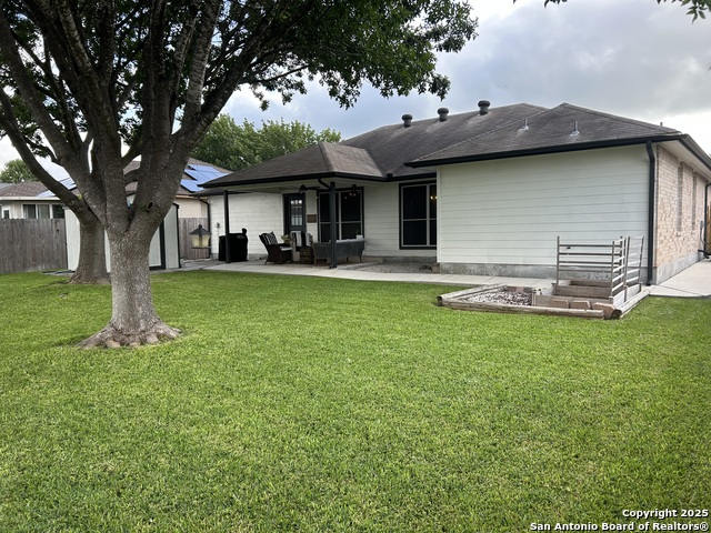 Listing photo id 5 for 2240 Stonehaven