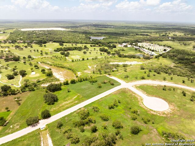 Image 11 of 34 For Lot 40 Virgil Way