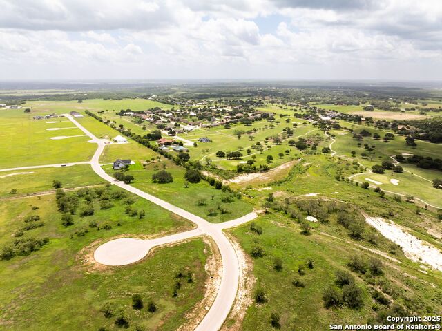 Image 2 of 34 For Lot 40 Virgil Way