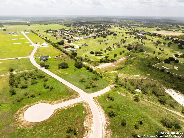 Image 9 of 34 For Lot 40 Virgil Way