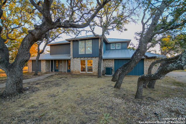 Details for 777 Black Jack Aly, Kerrville, TX 78028