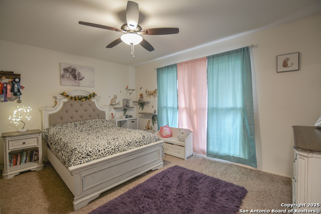 Listing photo id 28 for 777 Black Jack Aly