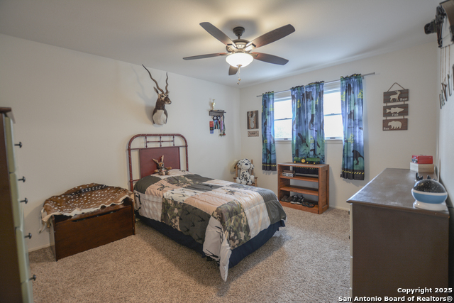 Listing photo id 29 for 777 Black Jack Aly