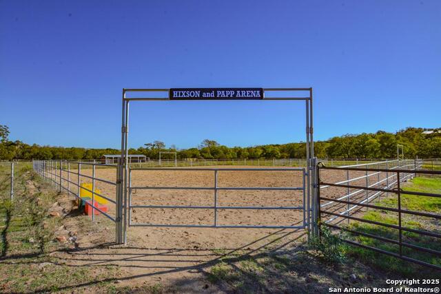 Listing photo id 65 for 777 Black Jack Aly