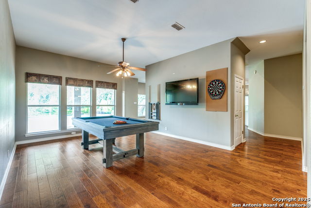 Image 10 of 39 For 8520 Fair Oaks