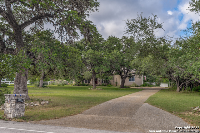 Image 2 of 39 For 8520 Fair Oaks