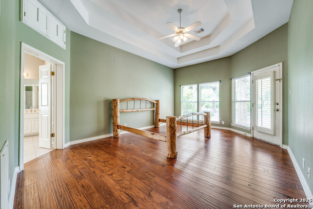 Image 23 of 39 For 8520 Fair Oaks