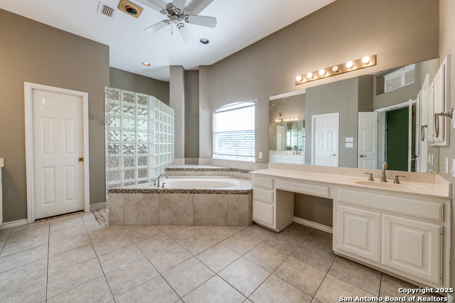 Image 25 of 39 For 8520 Fair Oaks