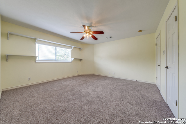Image 27 of 39 For 8520 Fair Oaks