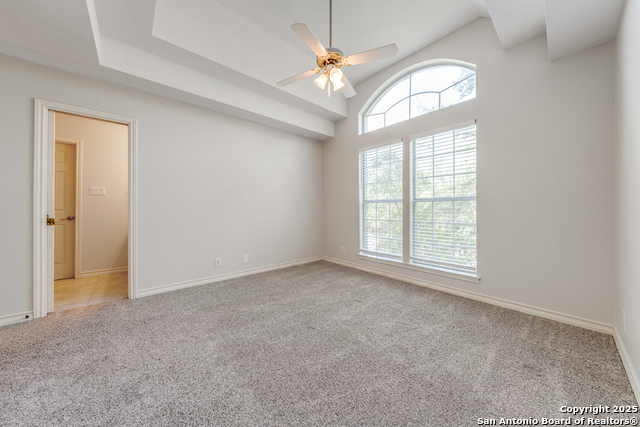 Image 28 of 39 For 8520 Fair Oaks