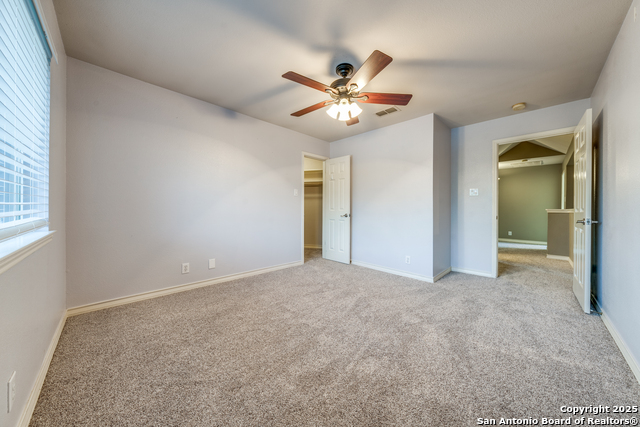 Image 29 of 39 For 8520 Fair Oaks