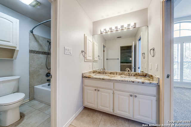 Image 30 of 39 For 8520 Fair Oaks