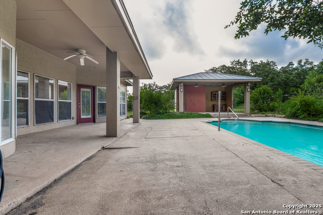 Image 31 of 39 For 8520 Fair Oaks