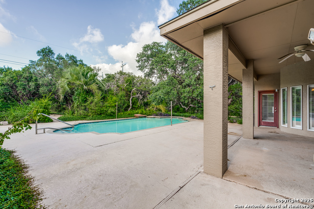 Image 32 of 39 For 8520 Fair Oaks