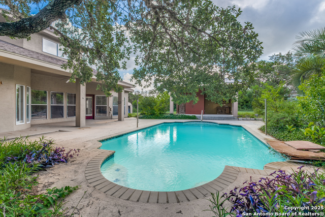 Image 34 of 39 For 8520 Fair Oaks