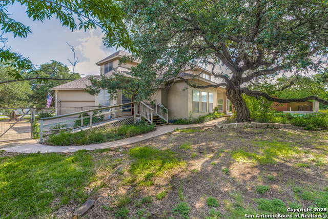 Image 35 of 39 For 8520 Fair Oaks