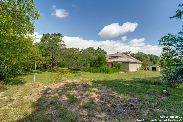Image 36 of 39 For 8520 Fair Oaks