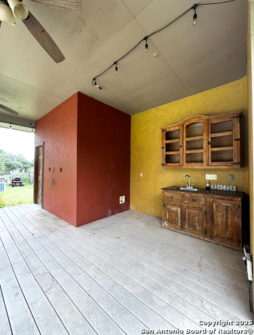 Image 39 of 39 For 8520 Fair Oaks