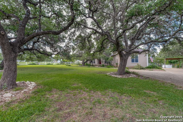 Image 4 of 39 For 8520 Fair Oaks