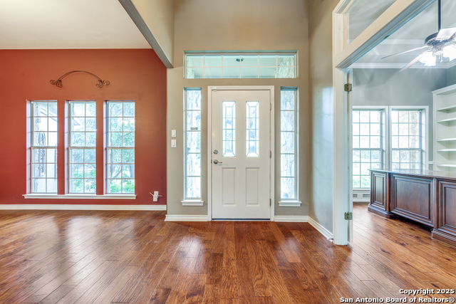 Image 5 of 39 For 8520 Fair Oaks