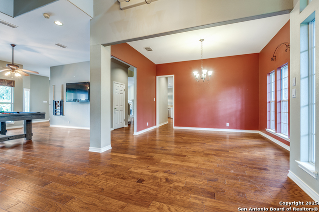Image 6 of 39 For 8520 Fair Oaks