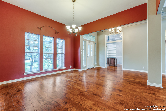 Image 7 of 39 For 8520 Fair Oaks