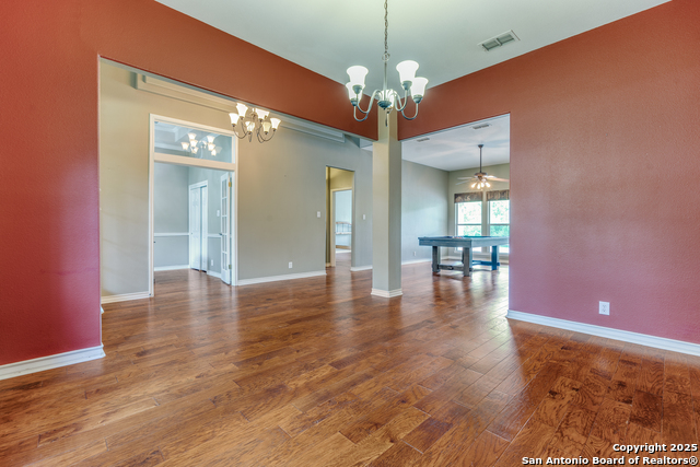 Image 8 of 39 For 8520 Fair Oaks