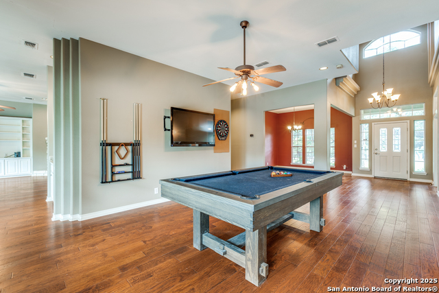 Image 9 of 39 For 8520 Fair Oaks