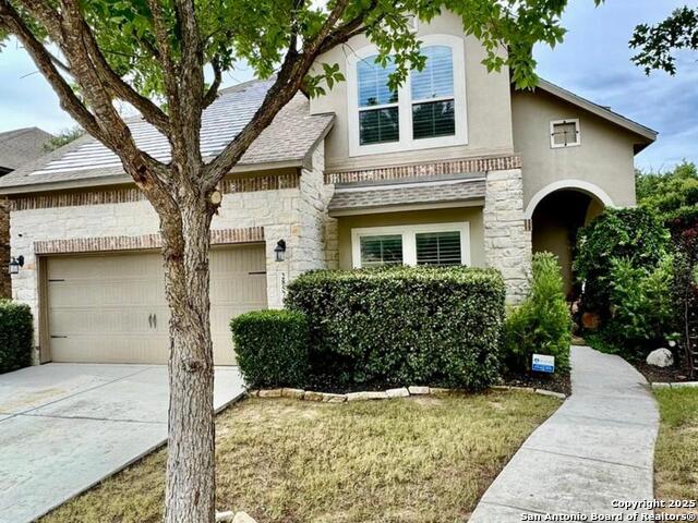 Details for 28570 Willis Ranch, San Antonio, TX 78260