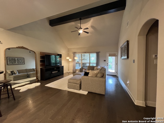 Image 17 of 53 For 28570 Willis Ranch