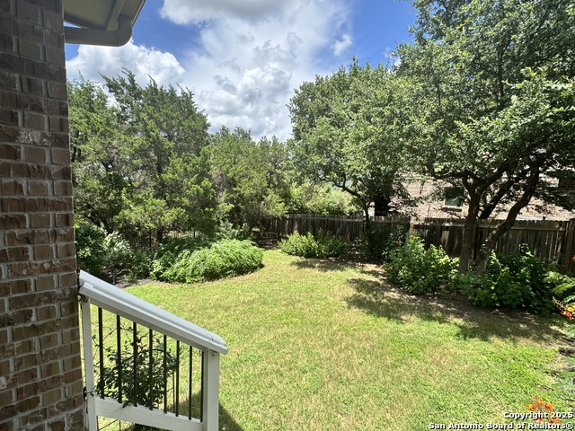 Image 44 of 53 For 28570 Willis Ranch