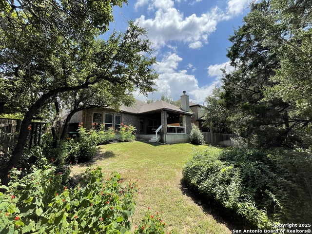 Image 47 of 53 For 28570 Willis Ranch