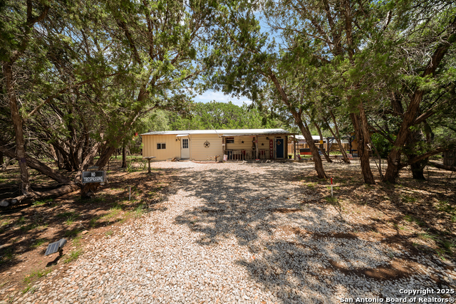 Image 2 of 34 For 496 Cedarhill Dr.